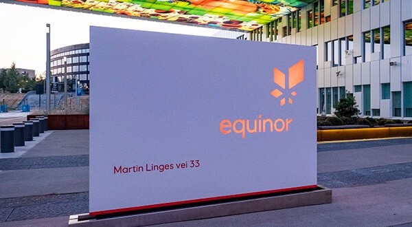 Intereses no operados por Equinor en la NCS son vendidos a PGNiG