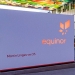 Intereses no operados por Equinor en la NCS son vendidos a PGNiG