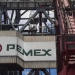 Perspectiva de Pemex a negativa fue la nota de Fitch por anuncios de AMLO