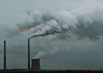 Los 2°C de temperatura del globo sobre el nivel pre-industrial que trata de evitar el Acuerdo de París, se conseguirían en 20 años, según el informe de PwC