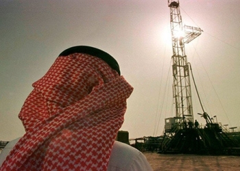 Arabia Saudí no provocará un embargo petrolero porque argumenta que generaría una crisis económica mundial