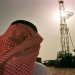 Arabia Saudí no provocará un embargo petrolero porque argumenta que generaría una crisis económica mundial