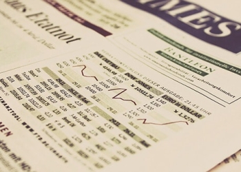 La firmeza de los precios del petróleo influyó sobre las acciones petroleras y el sector de las materias primas