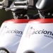 Las motos eléctricas se ofrecerán bajo la modalidad de alquiler para recorridos cortos dentro de Madrid