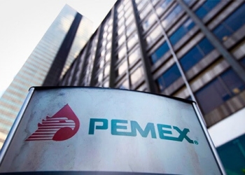 Cancelar contrato con el consorcio Braskem-Idesa significaría que Pemex deberá comprar el complejo petroquímico Etileno XXI