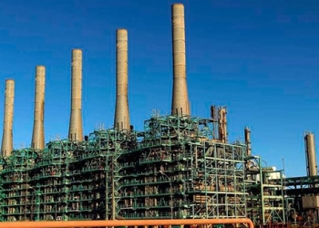 Los acuerdos firmados marcarán la pauta para la recuperación de la producción petrolera en Libia