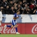 La mala suerte del equipo merengue continúa. El Real Madrid cae ante al Alavés 1-0