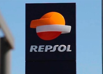 Es la mayor ganancia obtenida al final del tercer trimestre en los últimos diez ejercicios de Repsol