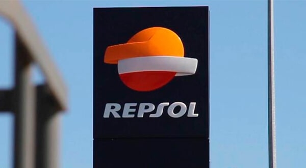 Es la mayor ganancia obtenida al final del tercer trimestre en los últimos diez ejercicios de Repsol