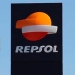 Es la mayor ganancia obtenida al final del tercer trimestre en los últimos diez ejercicios de Repsol