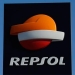 Como Repsol redujo su producción de crudo, las acciones de la empresa cayeron en 3,72 por ciento