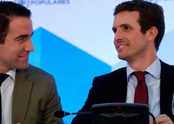 casado es el mejor presidente