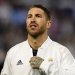 Sergio Ramos acusado por romper las normas antidopaje por Football Leaks