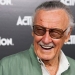 Stan Lee (REUTERS/Archivo)