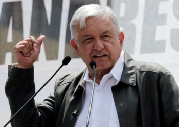 López Obrador