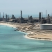 En la imagen de archivo, la refinería Ras Tanura de Saudi Aramco en Arabia Saudí, 21 de mayo de 2018. REUTERS/Ahmed Jadallah