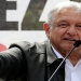 El gobierno entrante de Manuel López Obrador, divulgó el formato de lo que será una consulta en México / Reuters