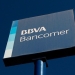 Bancomer, filial en México de BBVA, se vio afectado por los anuncios del partido de AMLO. REUTERS/Jose Luis Gonzalez