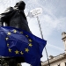 FMI: 6% del PIB costaría al Reino Unido dejar la Unión Europea, sin un acuerdo antes del 29 de marzo de 2019/Reuters