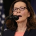 Según el periódico Hurriyet, de Turquía, la jefa de la CIA, Gina Haspel, habría señalado que tenían una grabación donde el príncipe heredero saudí dio instrucciones de "silenciar" a Jamal Khashoggi/Reuters