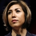 Candidatos de grupos minoritarios en elecciones en EEUU. Imagen de archivo de la demócrata Paulette Jordan, candidata a gobernadora de Idaho/Reuters/Jonathan Bachman