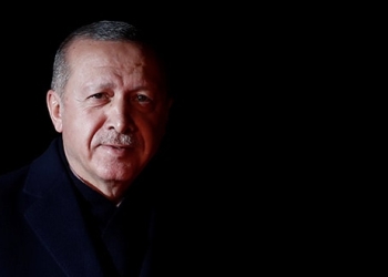 El presidente de Turquía, Tayip Erdogan, afirmó que las grabaciones del asesinato de Jamal Khashoggi son espantosas/Reuters