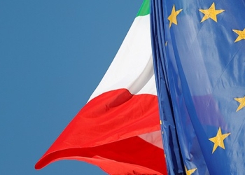 Luego de presentar sus presupuestos desalineados con las exigencias de Bruselas, la Comisión Europea actuará contra Italia la semana próxima/Reuters
