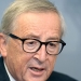 El presidente de la CE, Jean-Claude Juncker, expresó su preocupación por el presupuesto de Italia/Reuters