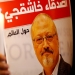 Por el asesinato del periodista Jamal Khashoggi, el gobierno de Dinamarca congeló futuras ventas de armas a Arabia Saudí, uno de los principales actores en ese mercado/Reuters