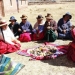 En América Latina, el 8,4% de las mujeres vive en inseguridad alimentaria severa/Naciones Unidas