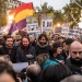 Españoles levantaron la voz ante el Tribunal Supremo, luego de que decidiera que el impuesto de AJD debe cancelarlos el cliente, no la banca/El País