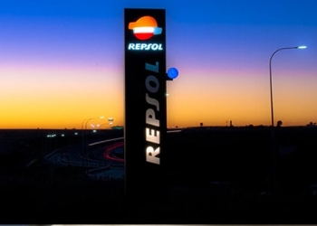 Repsol y Viesgo culminan el acuerdo y la petrolera española toma los activos
