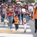 Economía venezolana se contrajo en 16,6 por ciento en 2017. Se trataría de la mayor contracción mundial el pasado año/Reuters