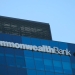 Commonwealth Bank of Australia busca operar con energía 100% renovable antes de 2030