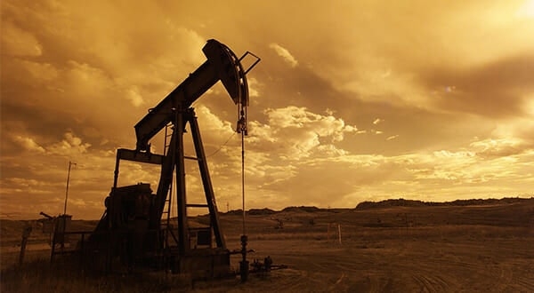 La explotación de petróleo de esquistos bituminosos ha impulsado la producción a casi el doble en una década
