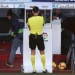 VAR en la Copa del Rey