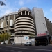 Vista del estadio Santiago Bernabéu en Madrid (REUTERS)