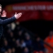 Ole Gunnar Solskjaer vuelve al United como entrenador por el resto de la temporada (REUTERS)