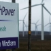 Drax blinda sus activos de generación energética en Reino Unido