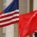 EEUU acusa a China de "prácticas competitivas desleales" / REUTERS
