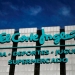 El Corte Inglés, ícono de grandes almacenes del centro de Madrid, pone en venta algunos de sus activos/Reuters