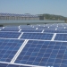 Endesa construye su mayor parque solar en España. Se prevé que la nueva planta en Murcia entre en funcionamiento en tercer trimestre de 2019/Reuters