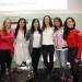 Iberdrola reúne a mujeres españolas que brillan por el mundo