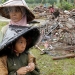 Estado de emergencia en Indonesia hasta el 4 de enero, luego de la tragedia ocasionada por un tsunami/Reuters