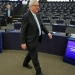 Presidente de la Comisión Europea, Jean-Claude Juncker, afirmó que la Unión Europea no renegociará el acuerdo del Brexit/Reuters