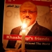 Reporteros Sin Fronteras: al menos 63 periodistas asesinaron en 2018, entre ellos estuvo el crimen del profesional saudí Jamal Khashoggi/Reuters