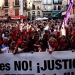 Tribunal Superior de Navarra confirma condena contra La Manada por abuso sexual y no por intimidación ni violencia/Reuters