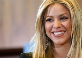 Fiscalía en España considera ir contra cantante Shakira por fraude fiscal/Reuters