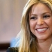 Fiscalía en España considera ir contra cantante Shakira por fraude fiscal/Reuters