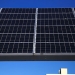 Solarpack anunció futuras inversiones tras su debut bursátil/REUTERS